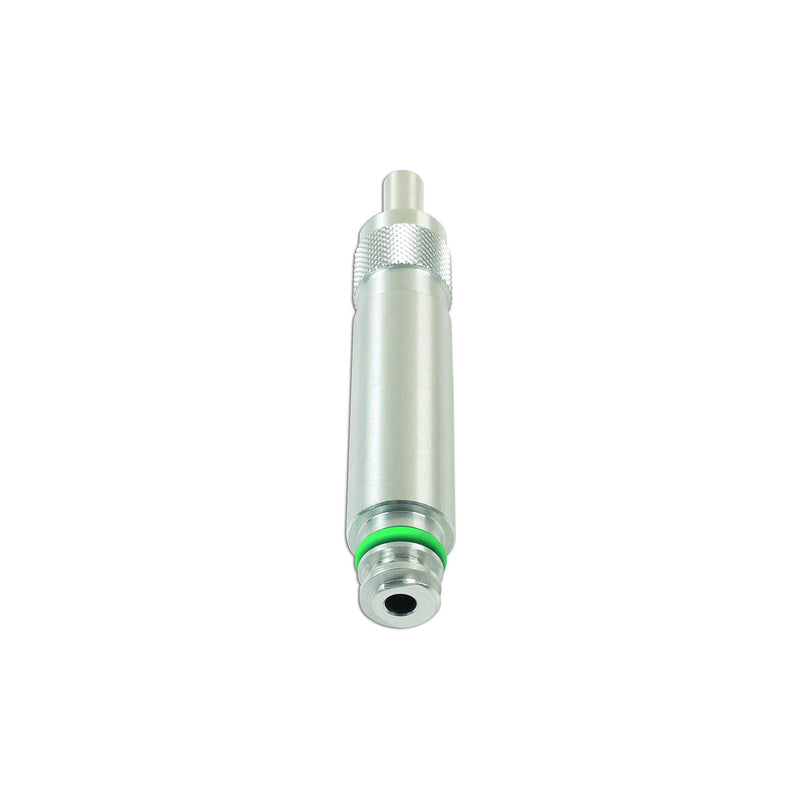 Laser ATF Adaptor - for DSG Gear Boxes VAG 7 Speed 7392 Laser - Dynamic Drive