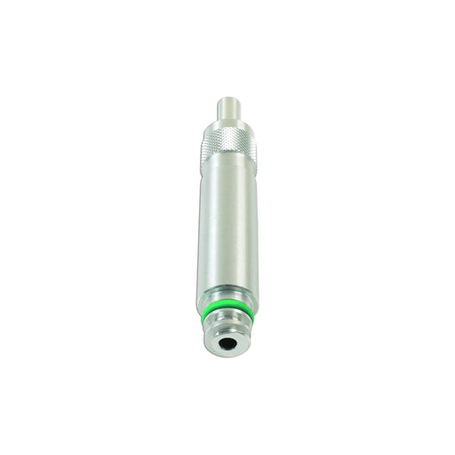 Laser ATF Adaptor - for DSG Gear Boxes VAG 7 Speed 7392 Laser - Dynamic Drive
