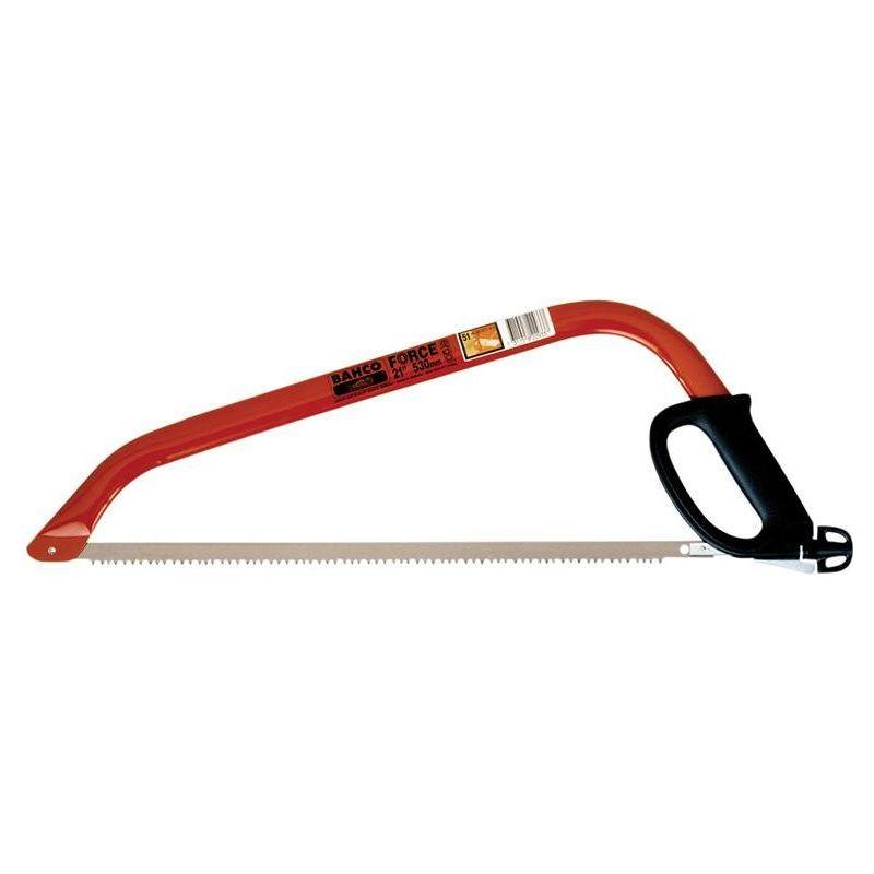 Bahco 332-21-51 ERGO™ Bowsaw 530mm (21in) Bahco - NN4 Online