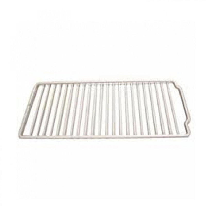 MDS1203 Thetford SP fridge wire shelf 453.8mm x 205mm 62305108 Thetford - Dynamic Drive