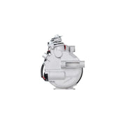 Hella Air Conditioning Compressor fits Mercedes-Benz C-Class 2018-2023