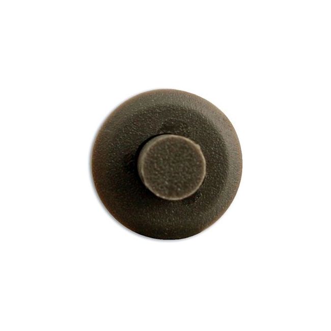 Connect Drive Rivet - for Audi, ford, for Peugeot, for VW 50pc 31681 Tool Connection - Dynamic Drive