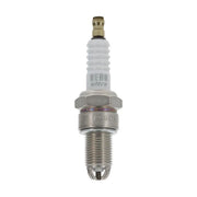 BERU Engine Spark Plug Z12