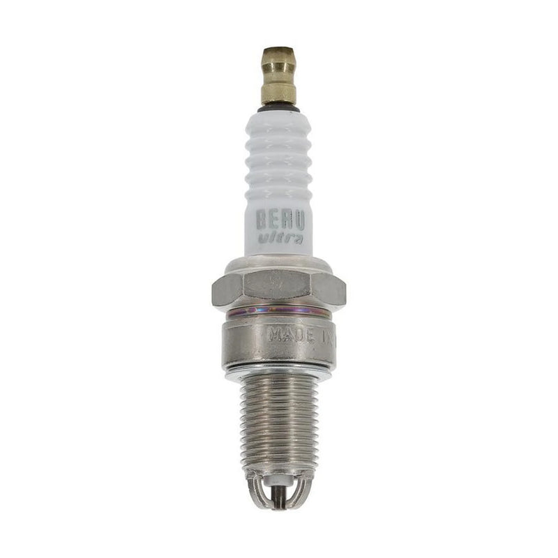 BERU Engine Spark Plug Z12