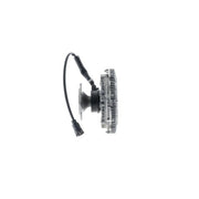 Mahle Radiator Fan Clutch fits Daf Xf 95 2002-2006 95.380 95.430 95.480 95.530