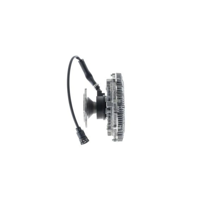 Mahle Radiator Fan Clutch fits Daf Xf 95 2002-2006 95.380 95.430 95.480 95.530