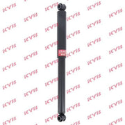 KYB Shock Absorber Damper Strut Rear fits Mazda Bongo Bus 1984-1994