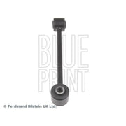 Blue Print Stabiliser Bar Link Coupling Rod Front Right ADA108504