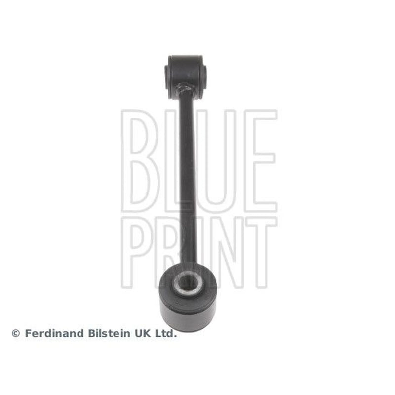 Blue Print Stabiliser Bar Link Coupling Rod Front Right ADA108504