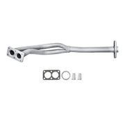 Hella Exhaust Pipe OD