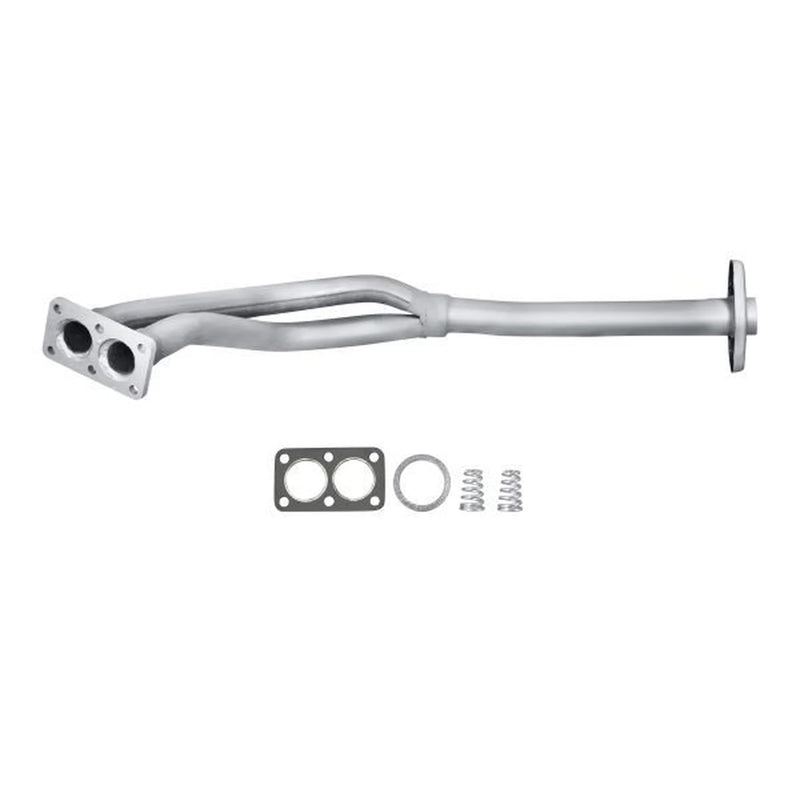 Hella Exhaust Pipe OD