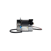 Hella Compressor Compressed-Air System 8TG 358 256-101