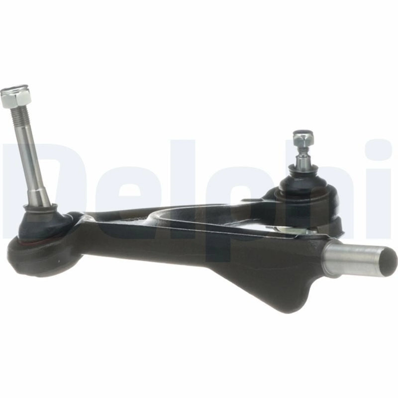 Delphi Control/Trailing Arm Lower fits BMW 3 1990-1999