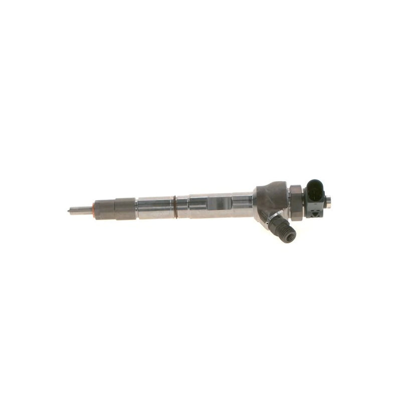 Bosch Diesel Injector Nozzle Tip 0 445 110 550