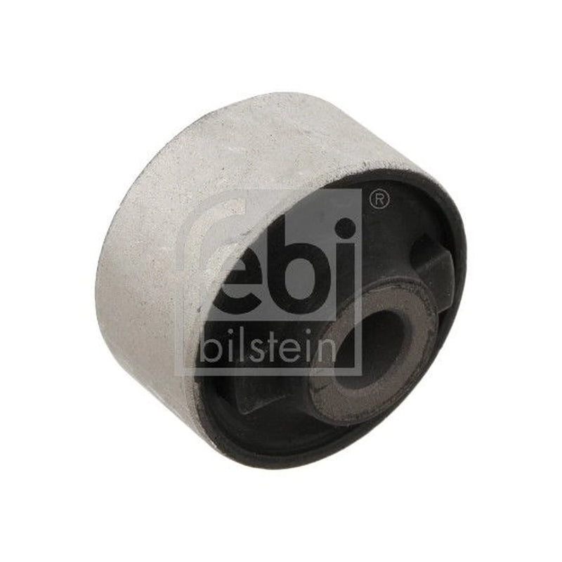 Febi Wishbone / Control / Trailing Arm Bush Front Right 28732