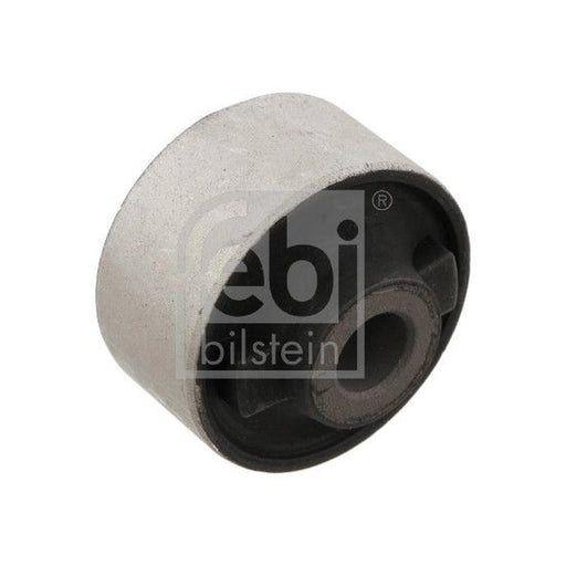 Febi Wishbone / Control / Trailing Arm Bush Front Right 28732