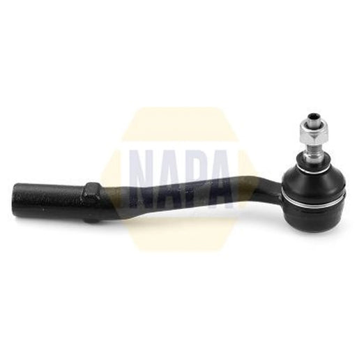 NAPA Steering Tie Rod End Ball Joint Front Right M14X1.5 NST6215
