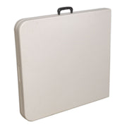 Sealey Portable Folding Table 1.8m GL86 Sealey - Dynamic Drive