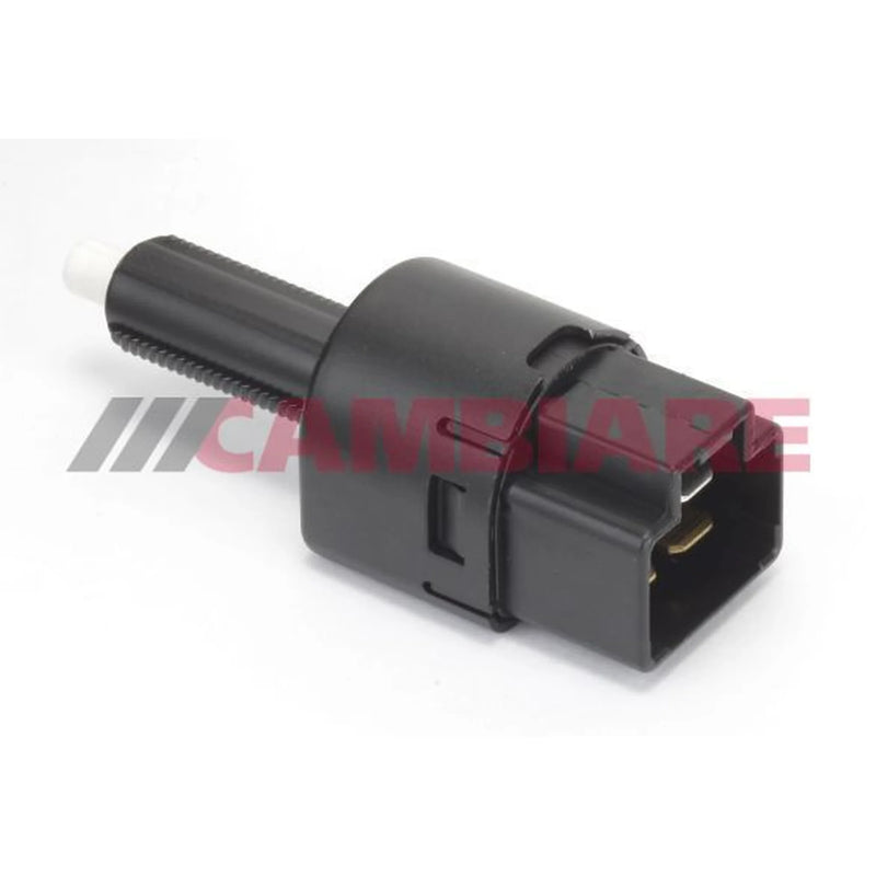 Cambiare Brake Light Switch fits Dacia Sandero III 2021 on 1.0