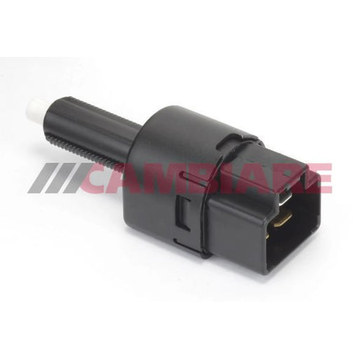 Cambiare Brake Light Switch fits Dacia Sandero III 2021 on 1.0