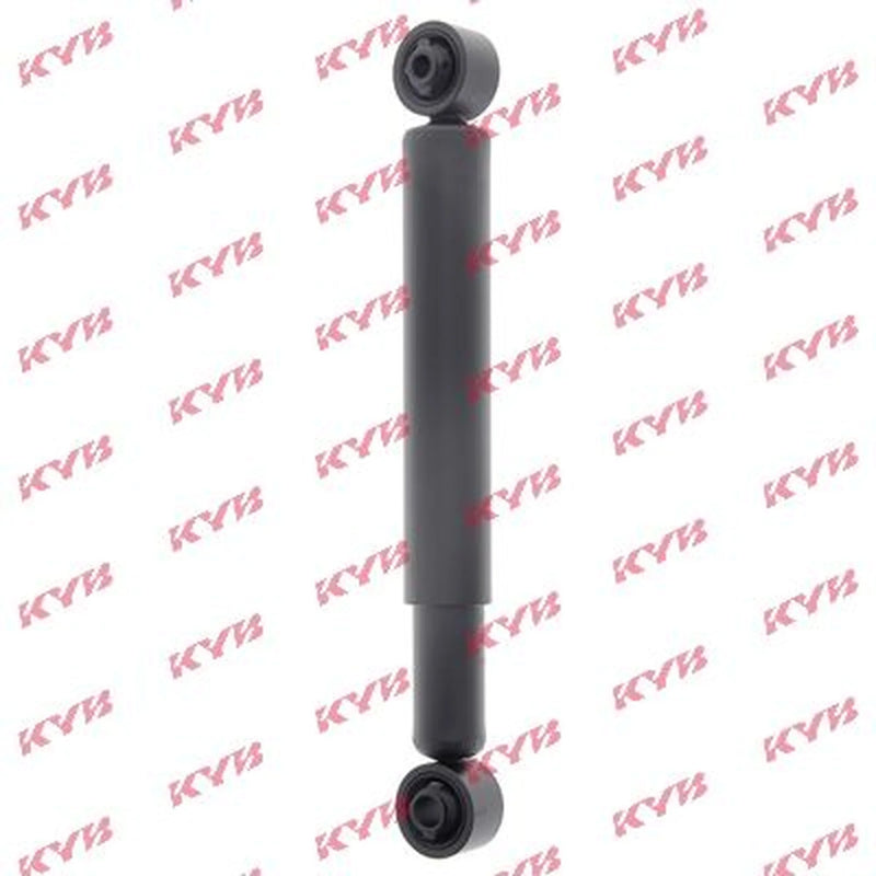 KYB Shock Absorber Damper Strut Rear fits Nissan Terrano II 1995-2004