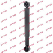 KYB 2 x Shock Absorbers fits Nissan Terrano II 1995-2004 3.0 3.2 3.3 3.5