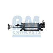 BM Catalysts Dpf fits Honda Cr-V III 2007-2010 2.2