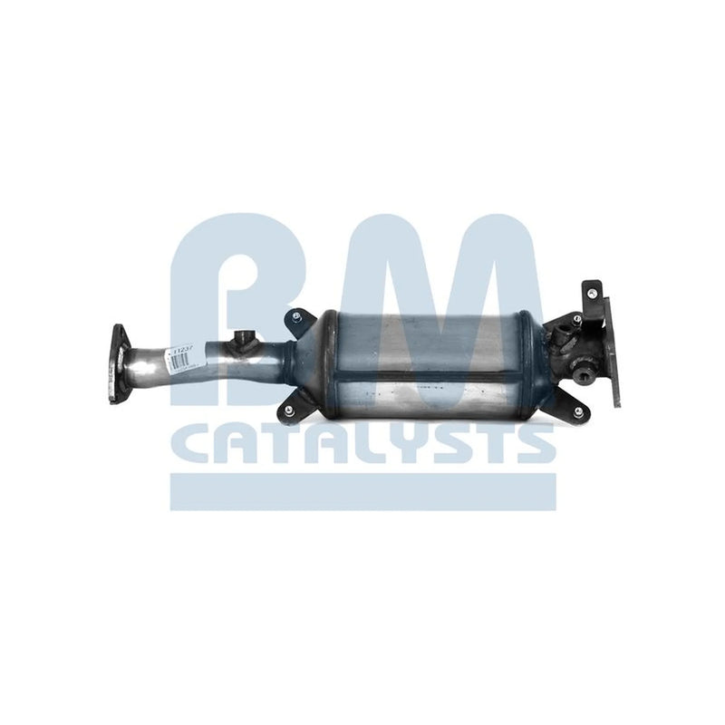 BM Catalysts Dpf fits Honda Cr-V III 2007-2010 2.2