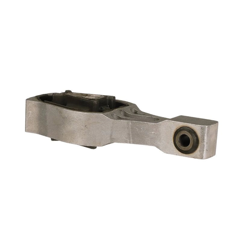 Gates Engine Mount Mounting Lower fits Citroën C3 Aircross I 2017 on 1.2