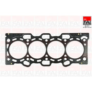 FAI Cylinder Head Gasket Thick HG1546
