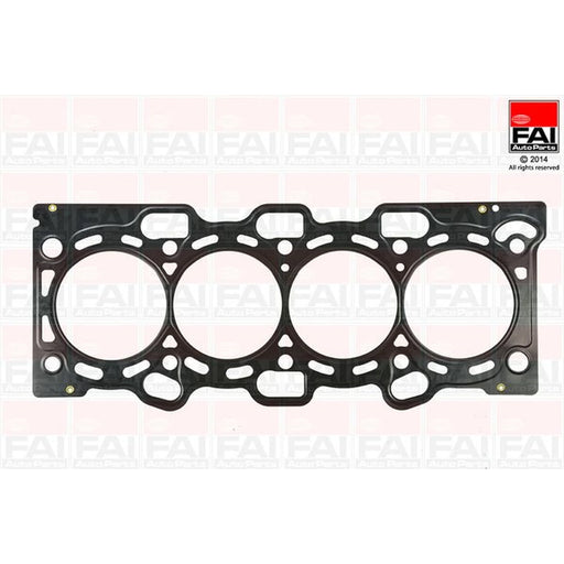 FAI Cylinder Head Gasket Thick HG1546
