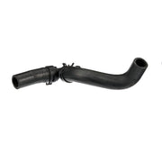 Gates Radiator Coolant Hose 285mm ID fits Nissan Leaf 2010-2017