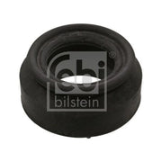 Febi Front Suspension Strut Support Mount 09496