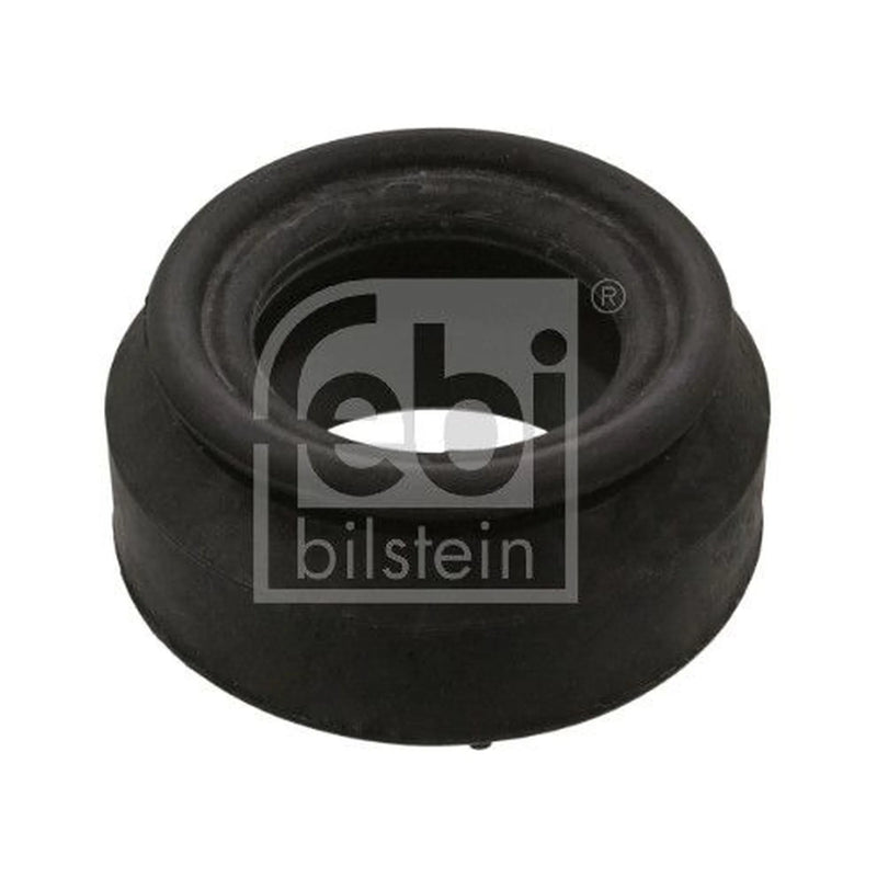 Febi Front Suspension Strut Support Mount 09496