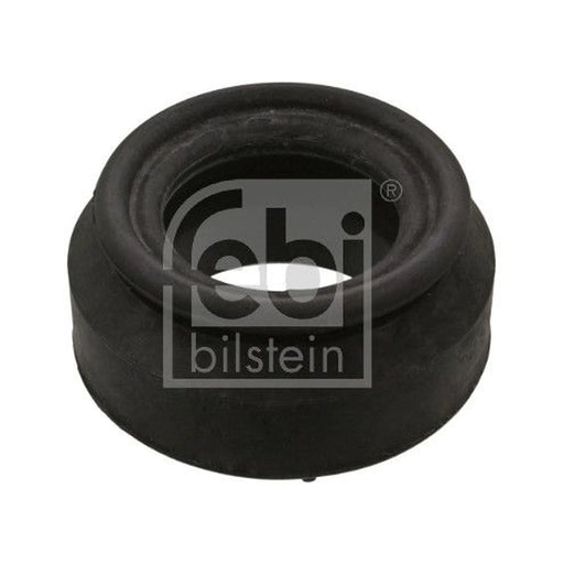 Febi Front Suspension Strut Support Mount 09496