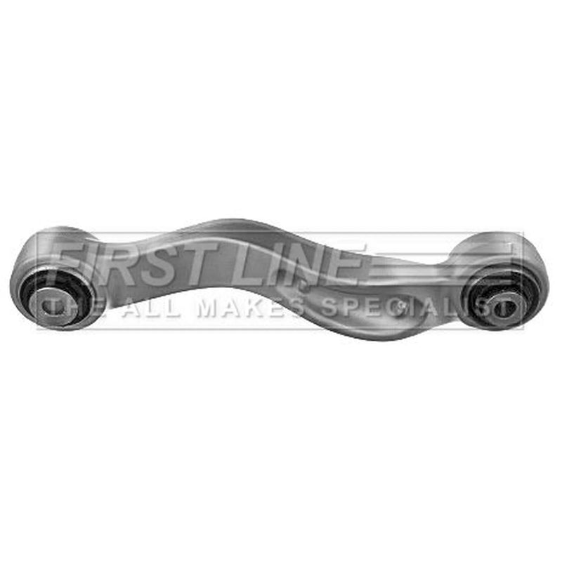 First Line Control/Trailing Arm fits BMW 5 2009-2016