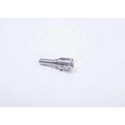 Bosch Diesel Injector Nozzle Tip
