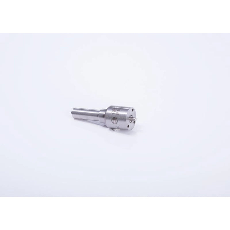 Bosch Diesel Injector Nozzle Tip