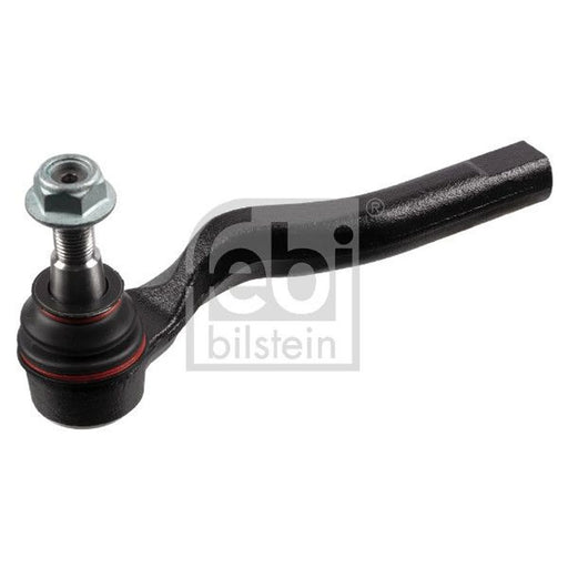 Febi Steering Tie Rod End Ball Joint Front 106747