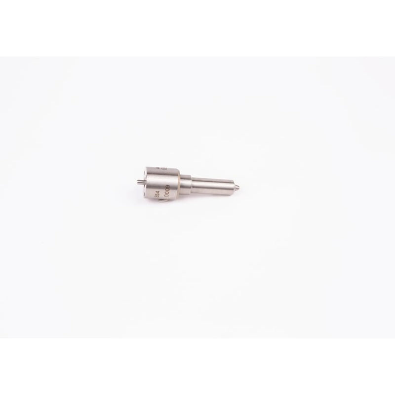Bosch Diesel Injector Nozzle Tip