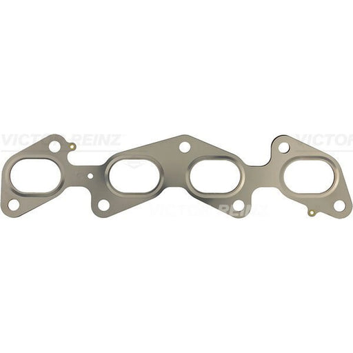 Victor Reinz Exhaust Manifold Gasket Wide Thick 71-11266-00