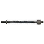 First Line Stabiliser Drop Link fits Hyundai Accent V 2018 on 1.4