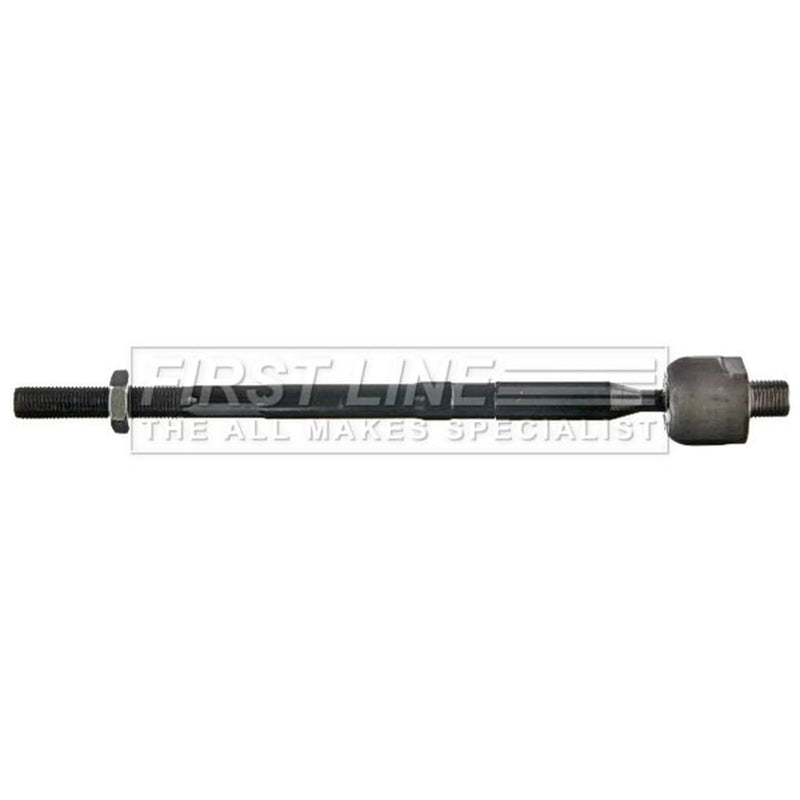 First Line Stabiliser Drop Link fits Hyundai Accent V 2018 on 1.4