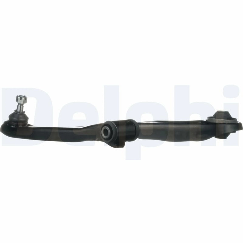 Delphi Control/Trailing Arm Lower fits Suzuki Grand Vitara II 2005-2015