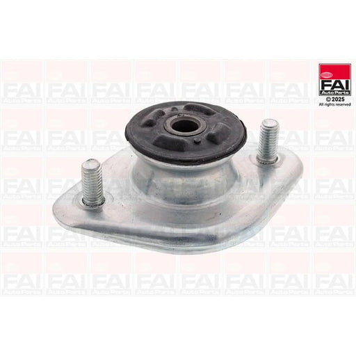 FAI Repair Kit Suspension Strut Support Mount SS3004