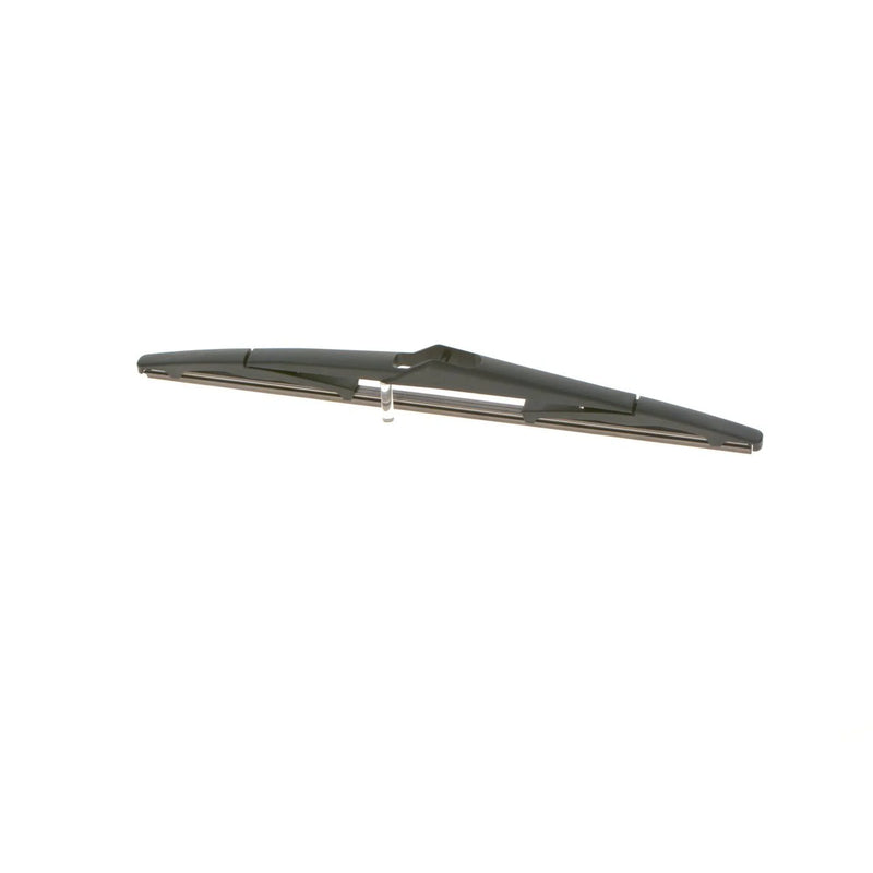 Bosch Conventional Wiper Blade 300mm — H304 fits Cadillac Bls 2007-2010