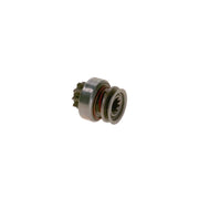 Bosch Starter Freewheel Gear