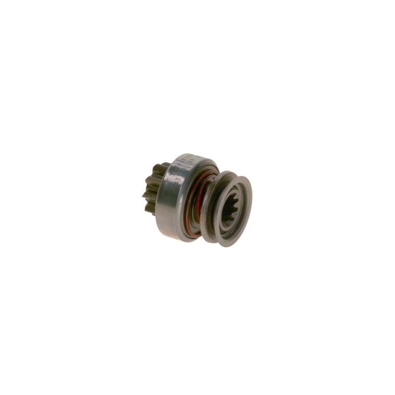 Bosch Starter Freewheel Gear