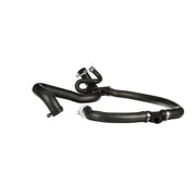 Gates Radiator Coolant Hose 675mm ID fits Ford Transit 2006-2014 2.2