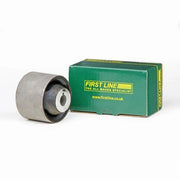 First Line Wishbone / Control / Trailing Arm Bush fits VW Caravelle 2015-2024